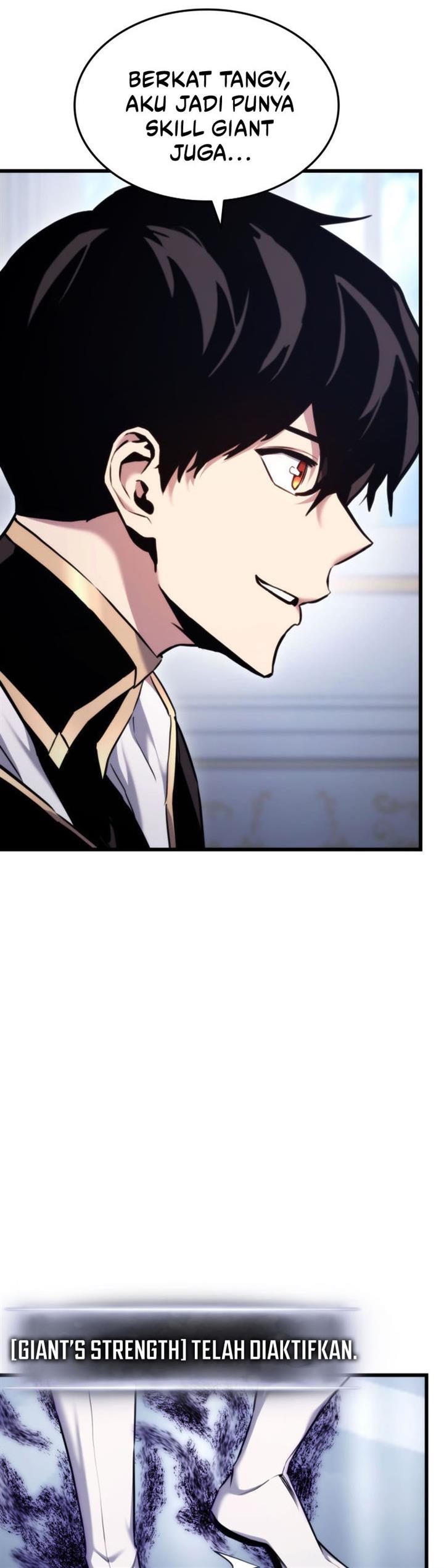 image-komik-rankers-return-remake-chapter-81-48/57