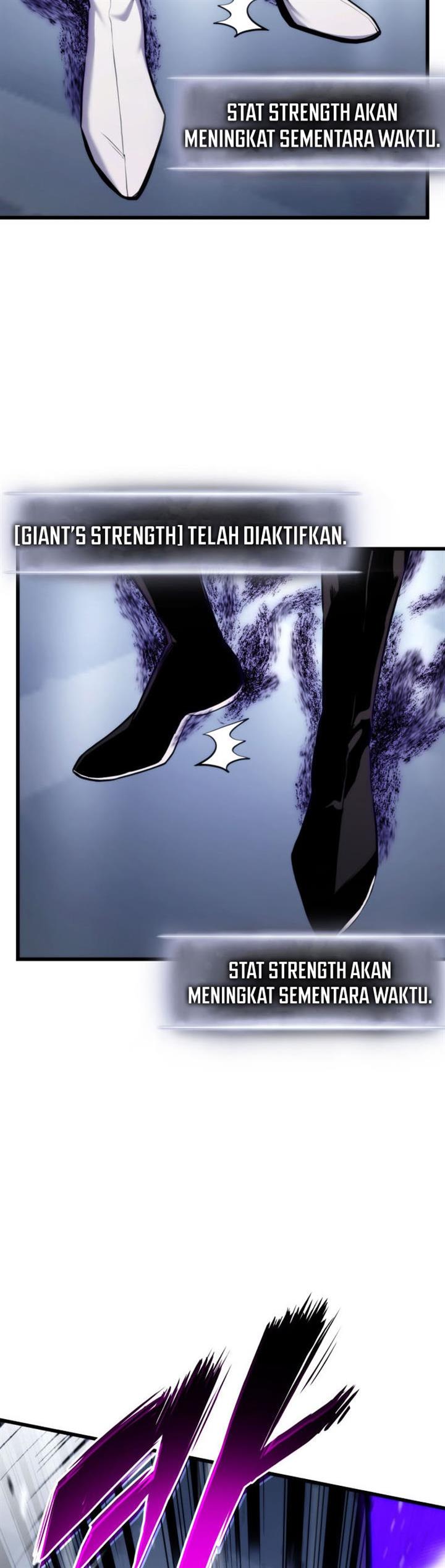 image-komik-rankers-return-remake-chapter-81-49/57