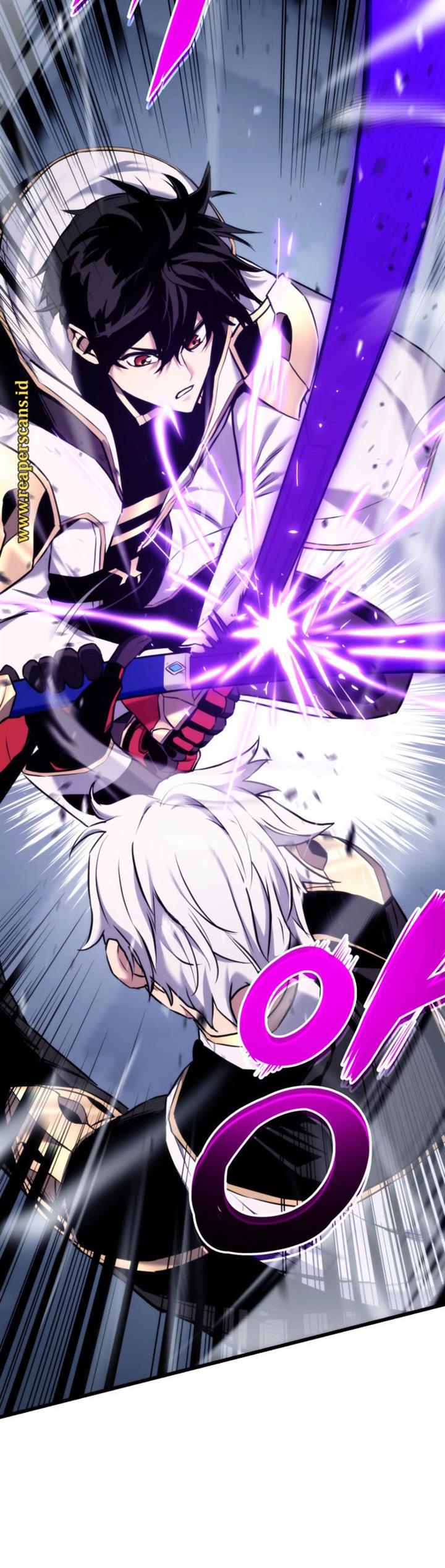 image-komik-rankers-return-remake-chapter-81-50/57