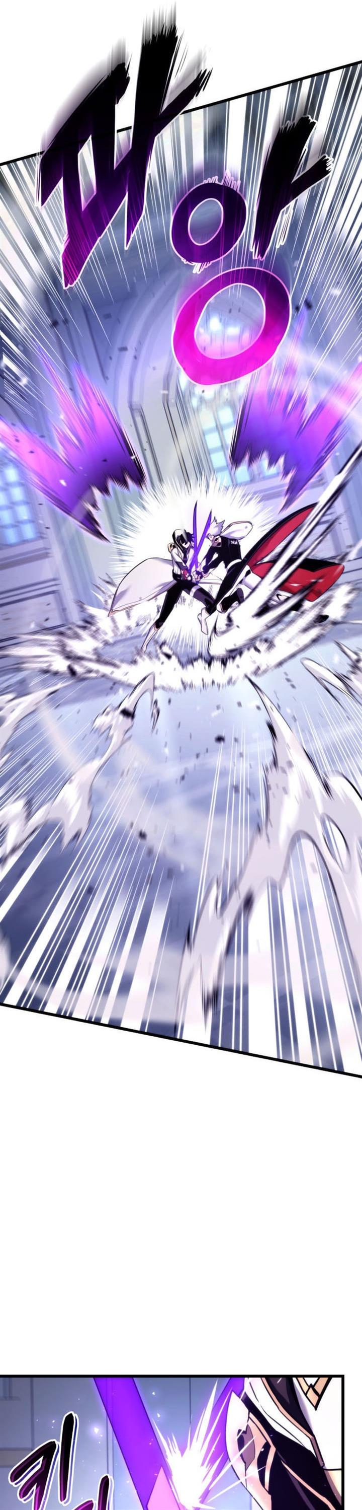 image-komik-rankers-return-remake-chapter-81-51/57