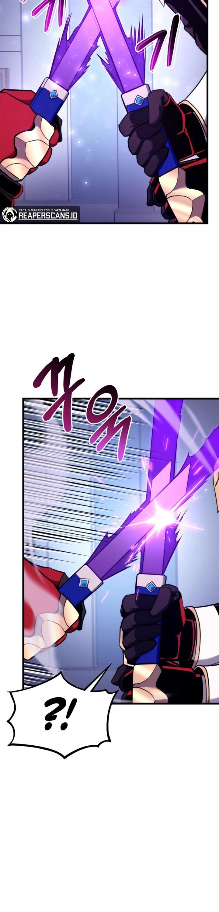 image-komik-rankers-return-remake-chapter-81-52/57