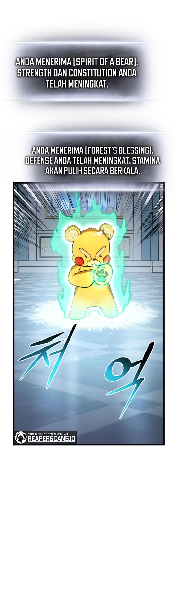 image-komik-rankers-return-remake-chapter-81-54/57