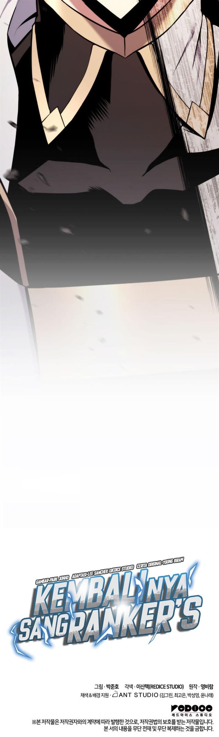 image-komik-rankers-return-remake-chapter-81-56/57