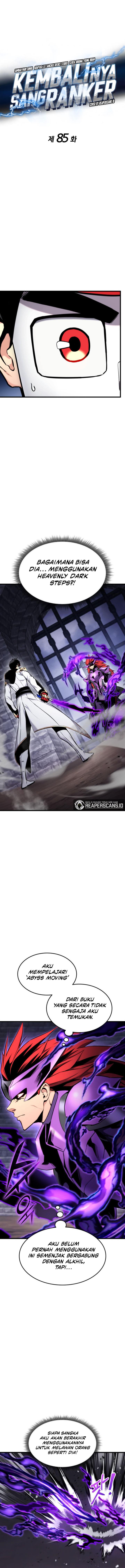image-komik-rankers-return-remake-chapter-85-0/19