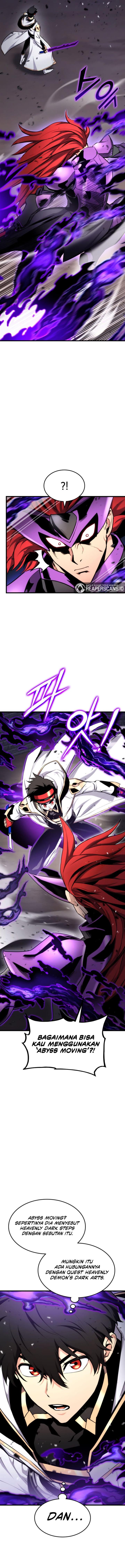 image-komik-rankers-return-remake-chapter-85-1/19