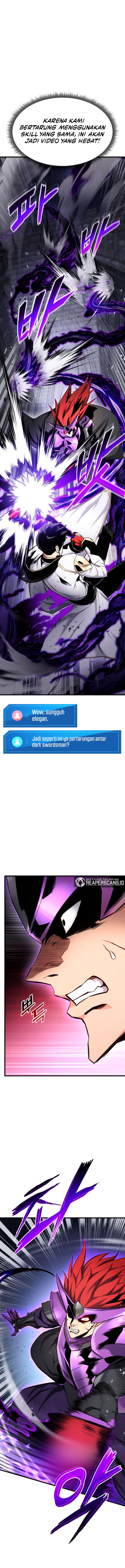 image-komik-rankers-return-remake-chapter-85-2/19