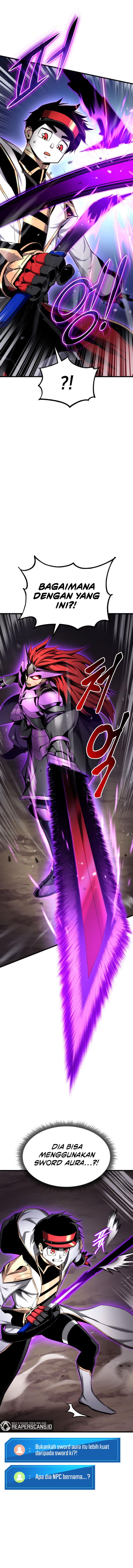 image-komik-rankers-return-remake-chapter-85-3/19