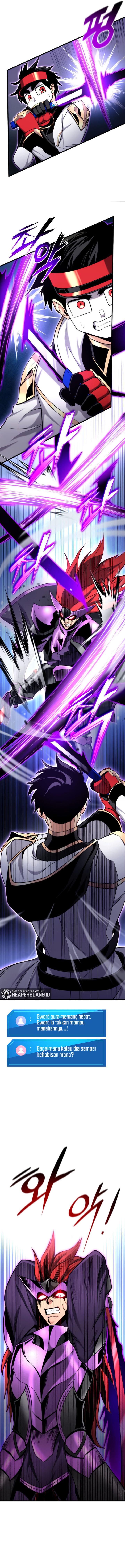 image-komik-rankers-return-remake-chapter-85-4/19