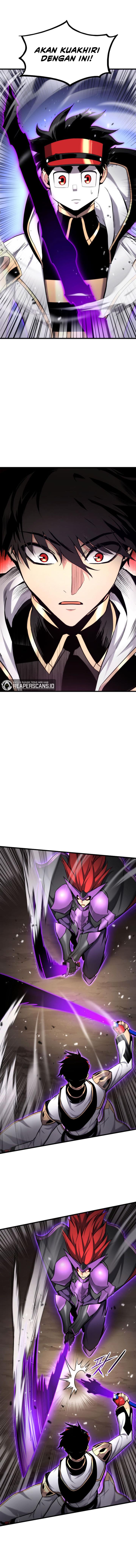 image-komik-rankers-return-remake-chapter-85-5/19