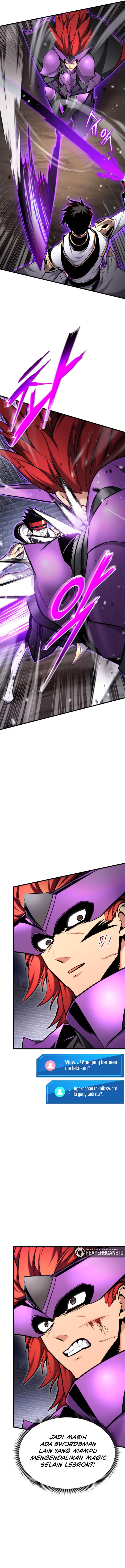 image-komik-rankers-return-remake-chapter-85-6/19