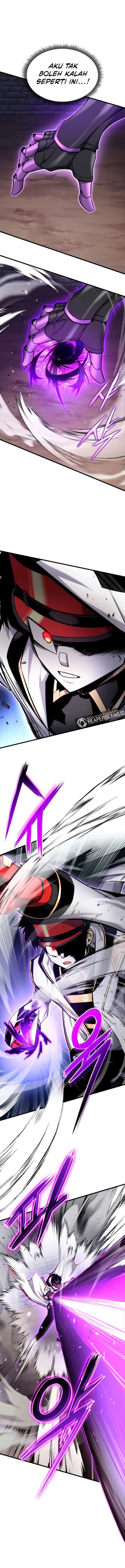 image-komik-rankers-return-remake-chapter-85-7/19