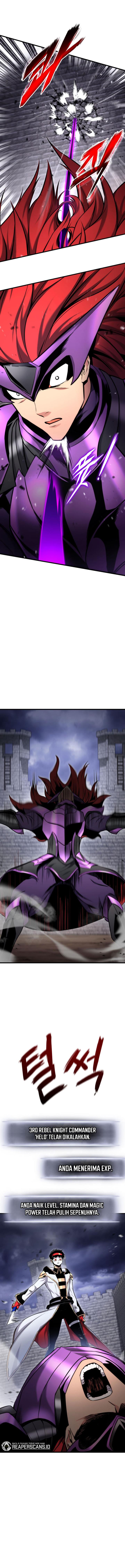 image-komik-rankers-return-remake-chapter-85-8/19