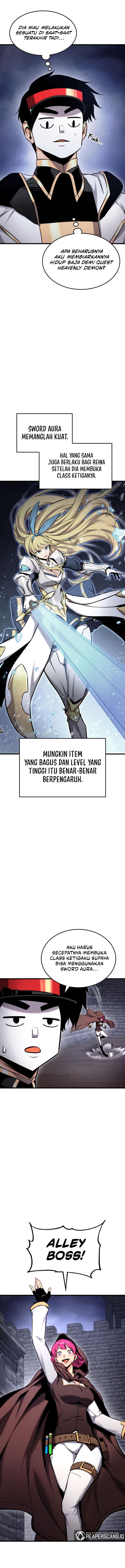 image-komik-rankers-return-remake-chapter-85-9/19