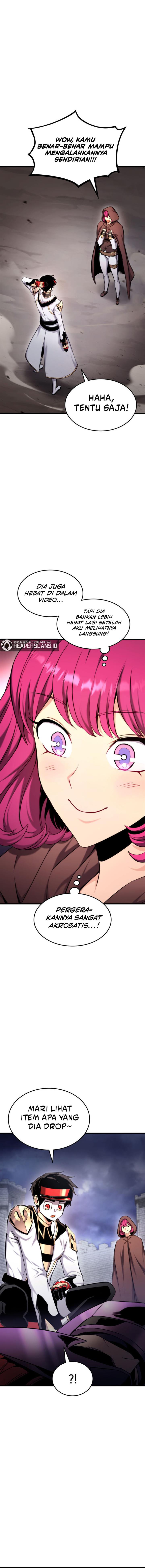 image-komik-rankers-return-remake-chapter-85-10/19