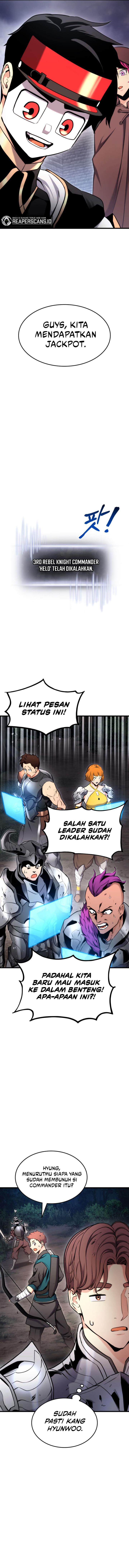 image-komik-rankers-return-remake-chapter-85-11/19