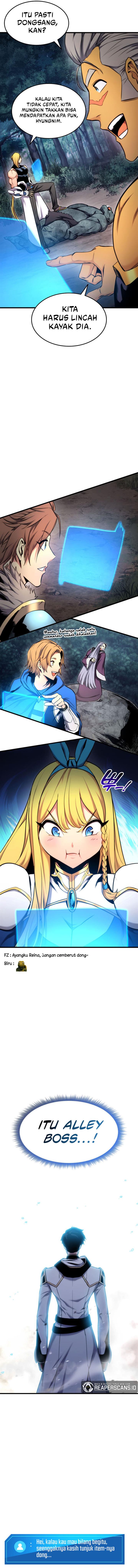 image-komik-rankers-return-remake-chapter-85-12/19