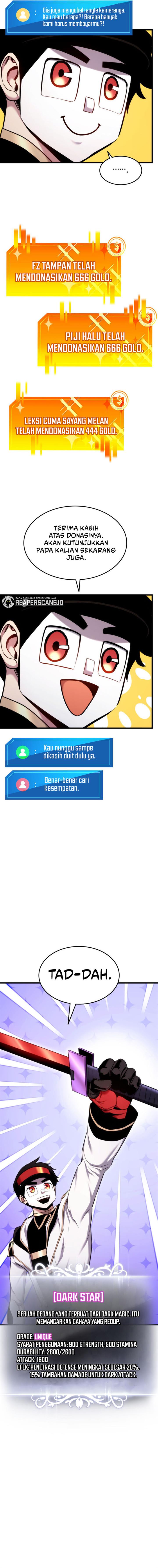 image-komik-rankers-return-remake-chapter-85-13/19