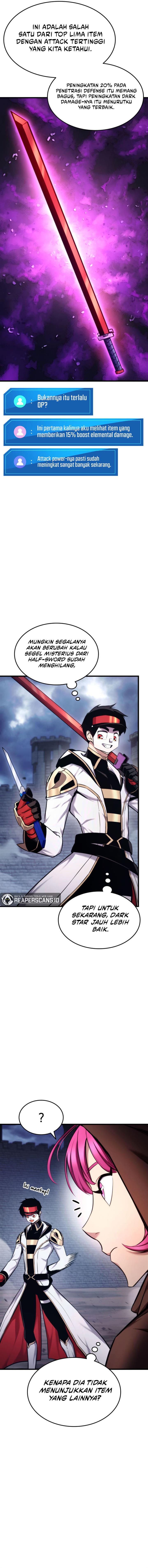 image-komik-rankers-return-remake-chapter-85-14/19