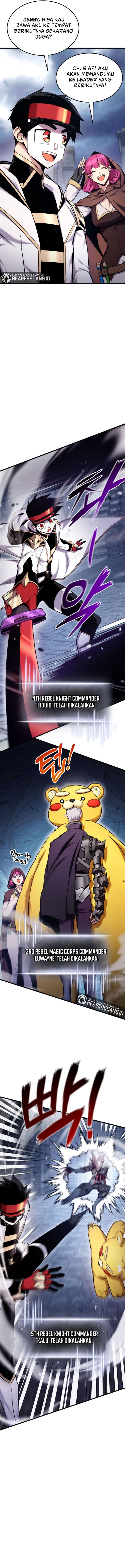 image-komik-rankers-return-remake-chapter-85-15/19