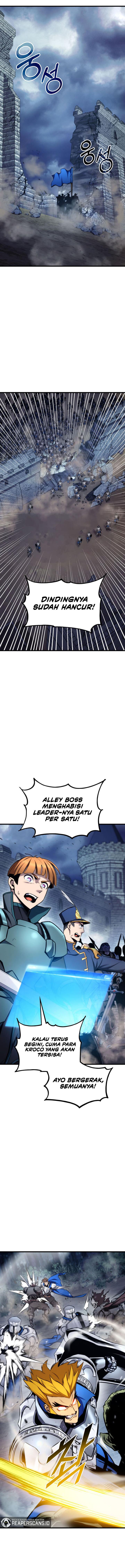 image-komik-rankers-return-remake-chapter-85-16/19