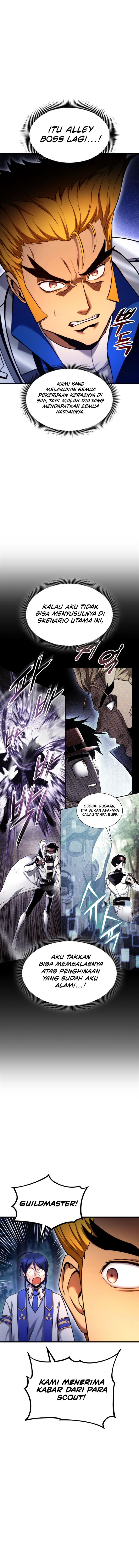 image-komik-rankers-return-remake-chapter-85-17/19