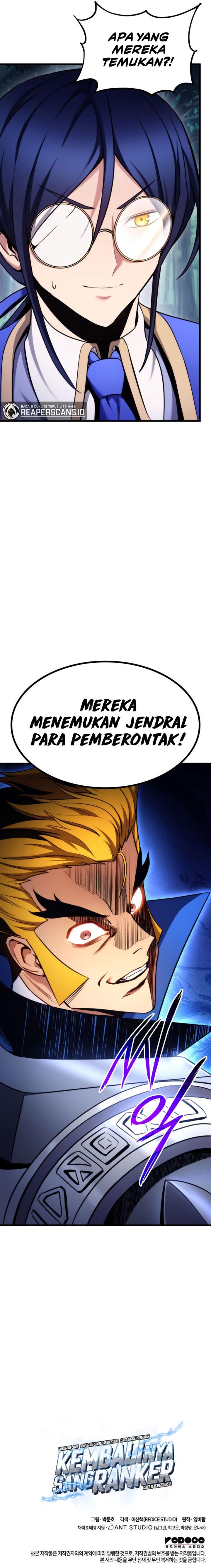 image-komik-rankers-return-remake-chapter-85-18/19