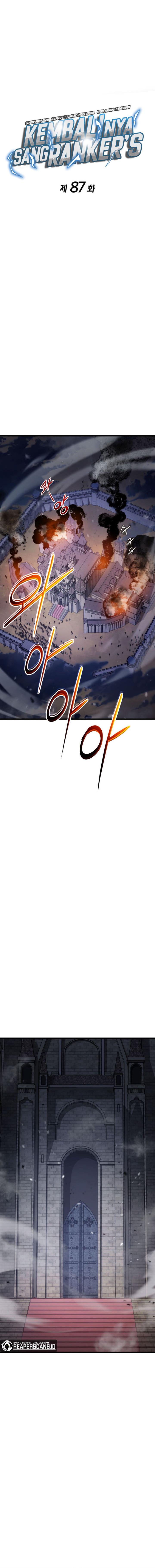 image-komik-rankers-return-remake-chapter-87-0/22