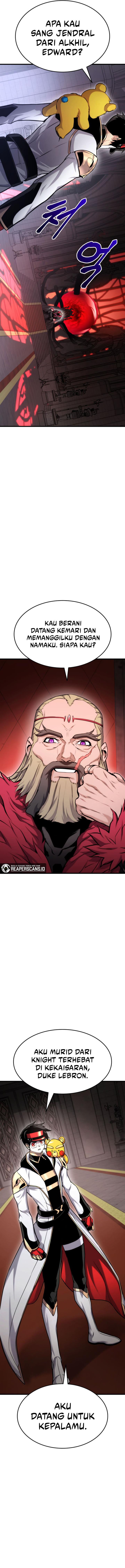 image-komik-rankers-return-remake-chapter-87-1/22