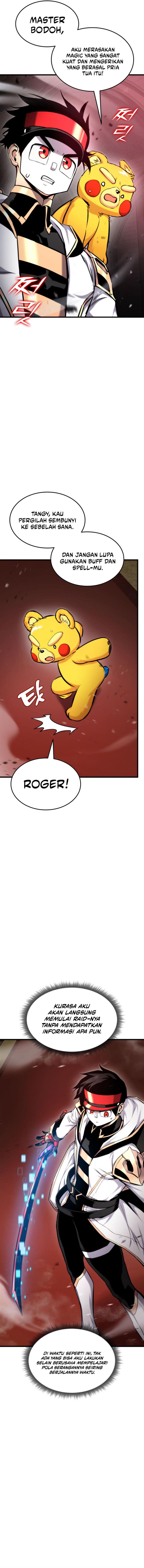 image-komik-rankers-return-remake-chapter-87-3/22