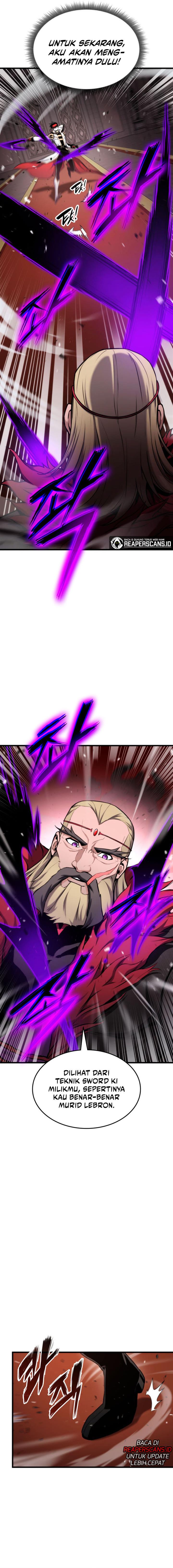 image-komik-rankers-return-remake-chapter-87-4/22