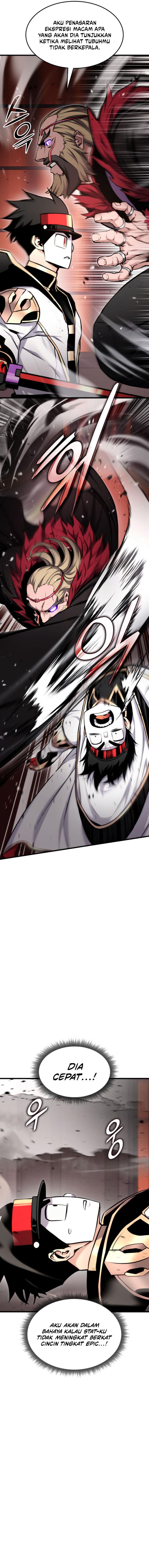 image-komik-rankers-return-remake-chapter-87-5/22