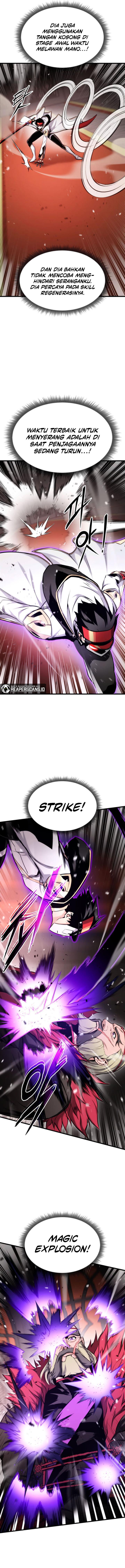 image-komik-rankers-return-remake-chapter-87-6/22