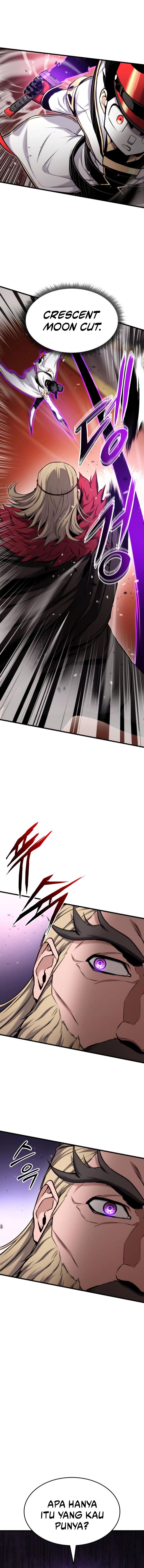 image-komik-rankers-return-remake-chapter-87-7/22