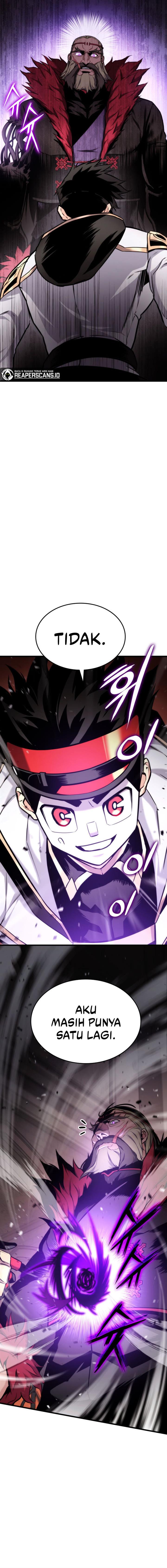 image-komik-rankers-return-remake-chapter-87-8/22