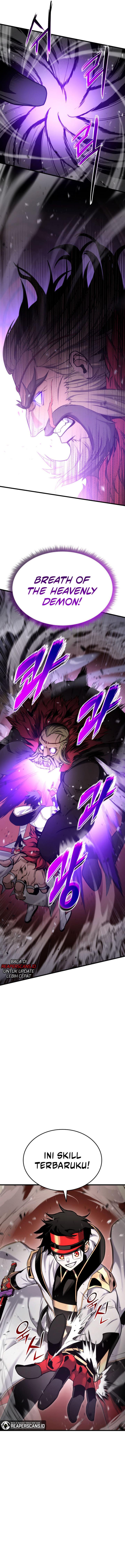 image-komik-rankers-return-remake-chapter-87-9/22