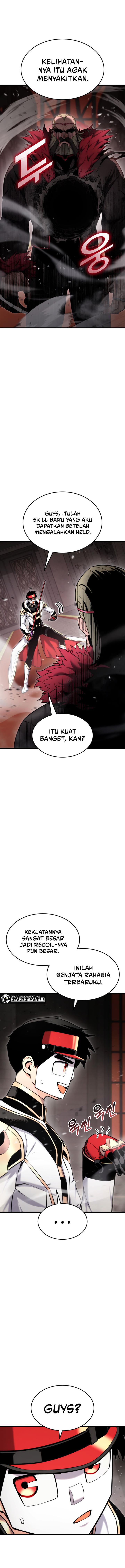 image-komik-rankers-return-remake-chapter-87-10/22