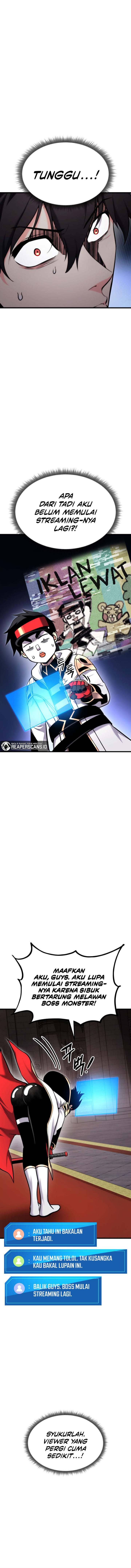 image-komik-rankers-return-remake-chapter-87-11/22