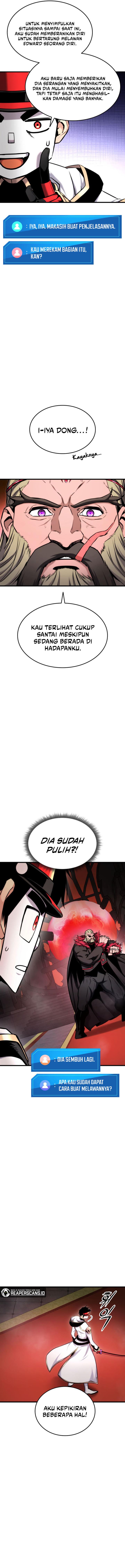 image-komik-rankers-return-remake-chapter-87-12/22