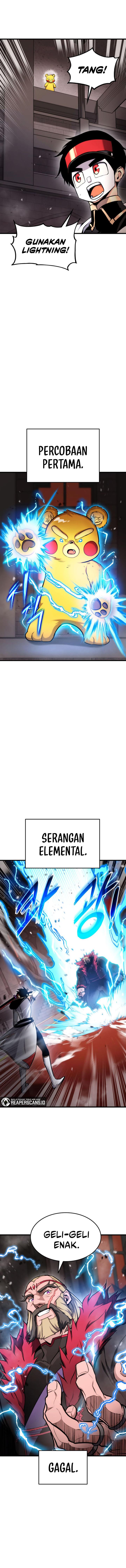 image-komik-rankers-return-remake-chapter-87-13/22