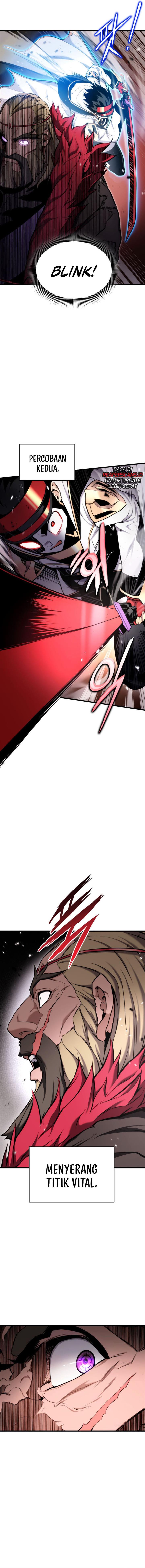 image-komik-rankers-return-remake-chapter-87-14/22