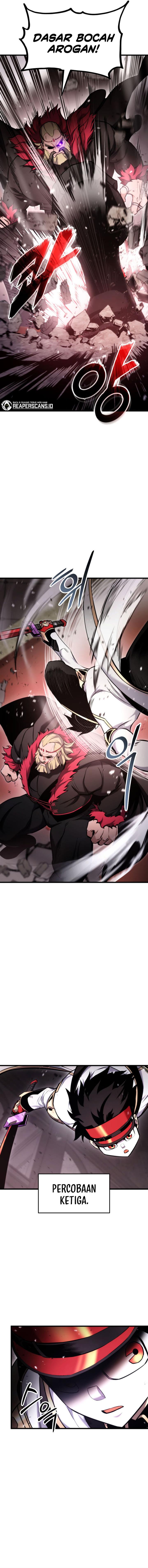 image-komik-rankers-return-remake-chapter-87-15/22