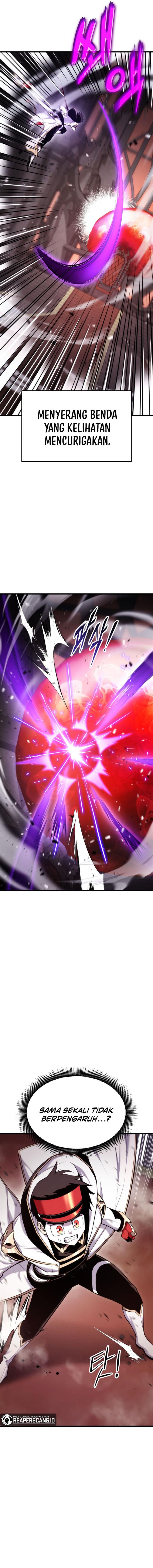 image-komik-rankers-return-remake-chapter-87-16/22