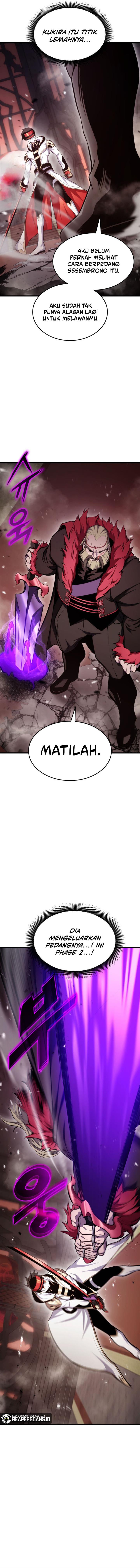 image-komik-rankers-return-remake-chapter-87-17/22