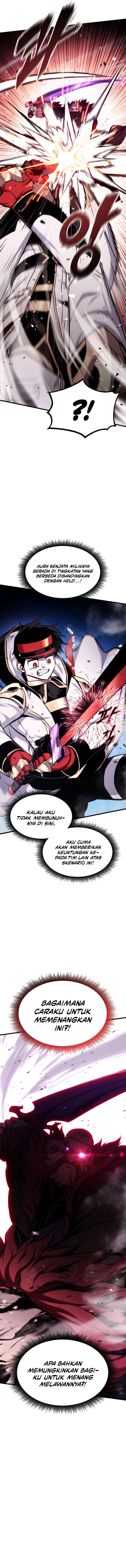 image-komik-rankers-return-remake-chapter-87-18/22