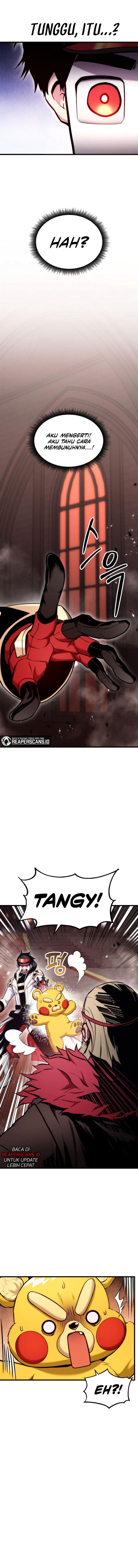 image-komik-rankers-return-remake-chapter-87-19/22