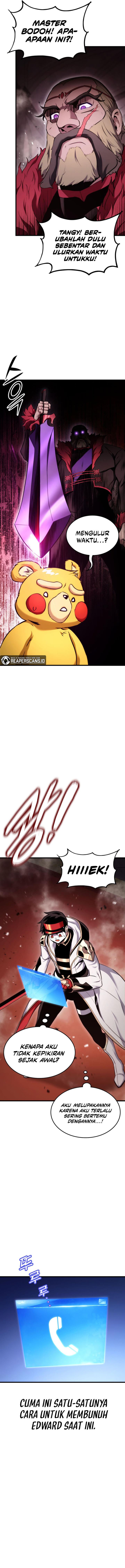 image-komik-rankers-return-remake-chapter-87-20/22