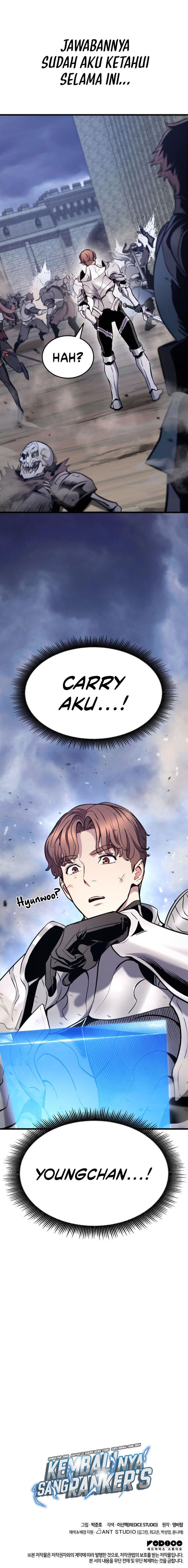 image-komik-rankers-return-remake-chapter-87-21/22