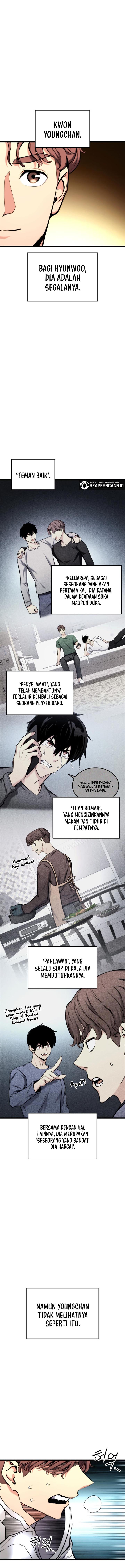 image-komik-rankers-return-remake-chapter-88-0/23