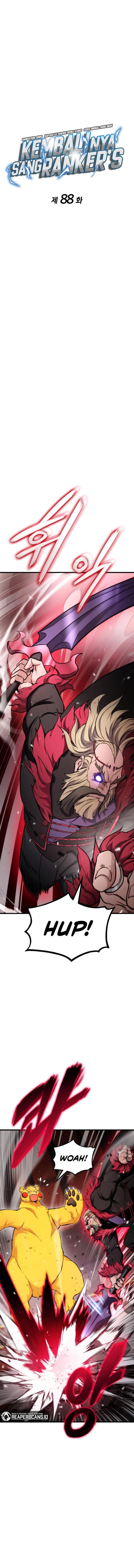 image-komik-rankers-return-remake-chapter-88-2/23