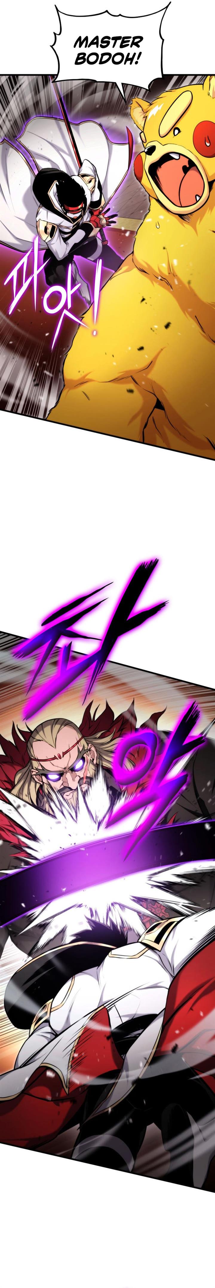 image-komik-rankers-return-remake-chapter-88-3/23